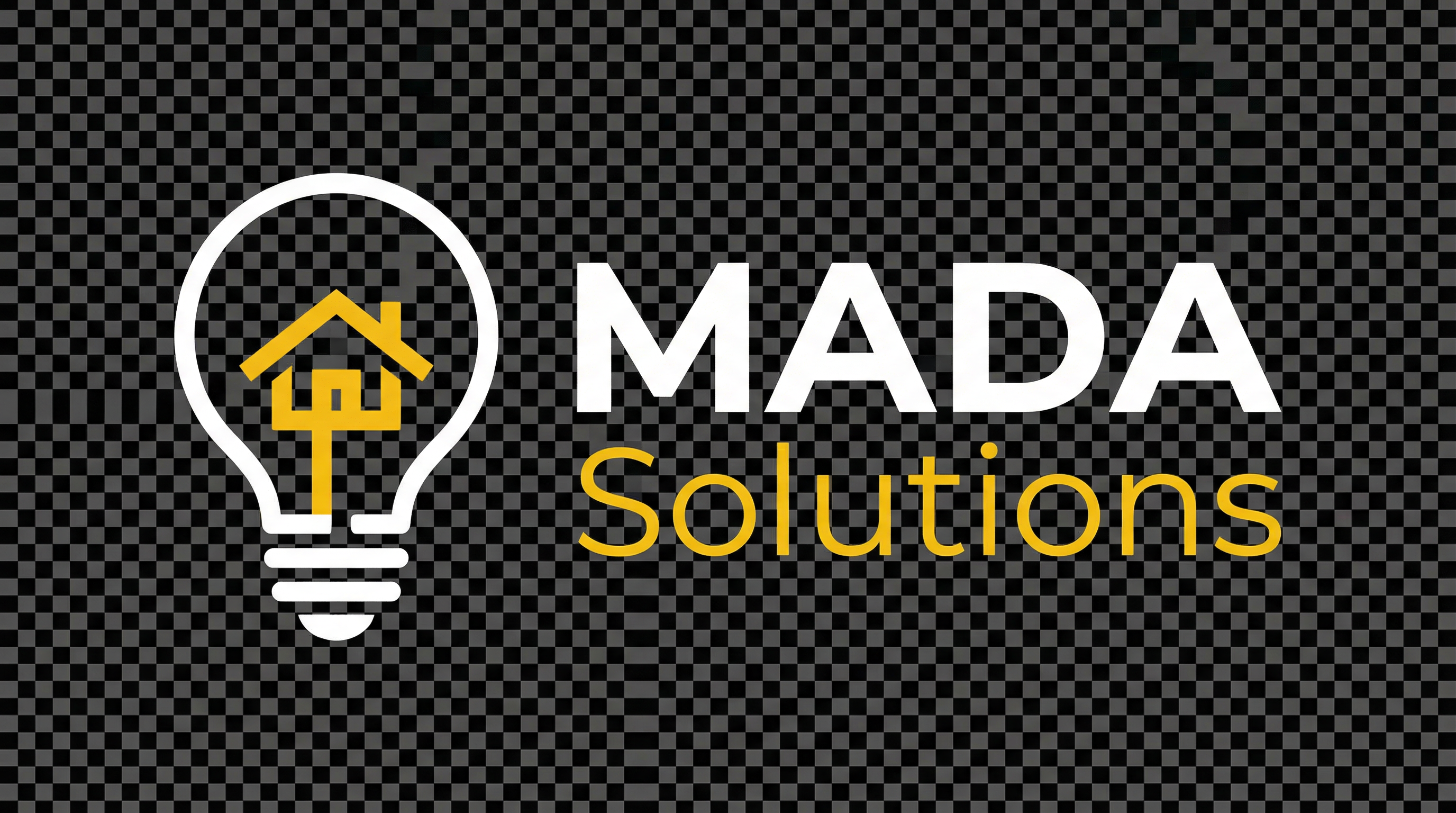 MADA Solutions